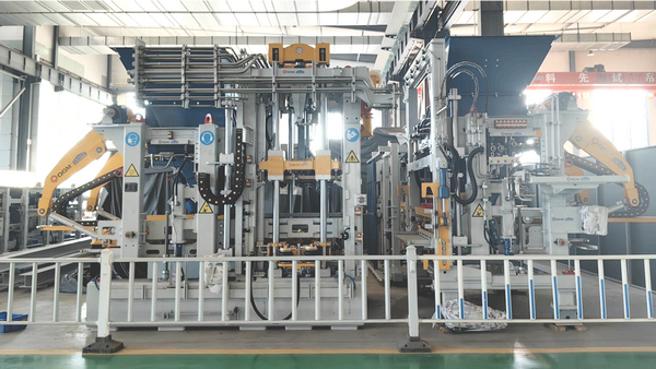 Ko nga raina whakaputa mohio ka awhina i nga hanganga matomato o te Rawhiti o Haina