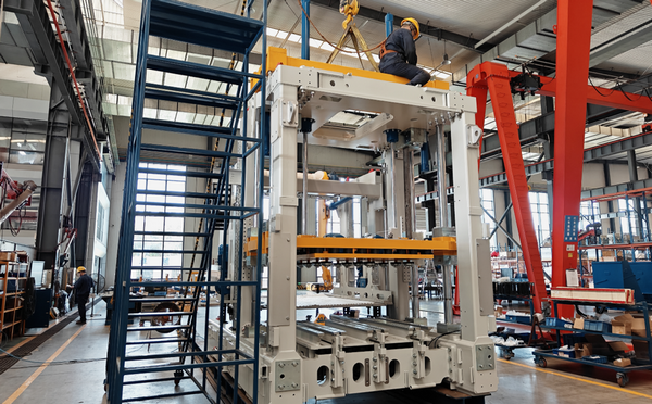 QGM | Puritia nga raruraru i roto i te wheketere me te tuku i te rangimarie o te ngakau ki waho o te wheketere