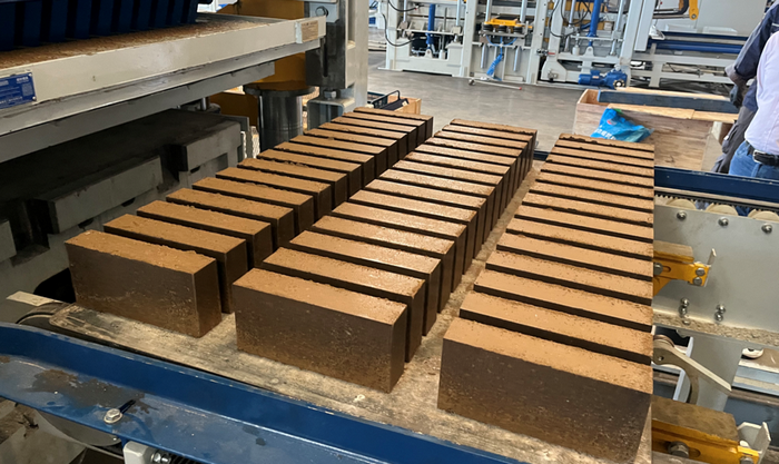 ZN1500 Miihini Hanga Pereki Aunoa Ka Whakamanahia te Kiritaki ki te Rawhiti o Haina ki te Whakamahi Rauemi Puta