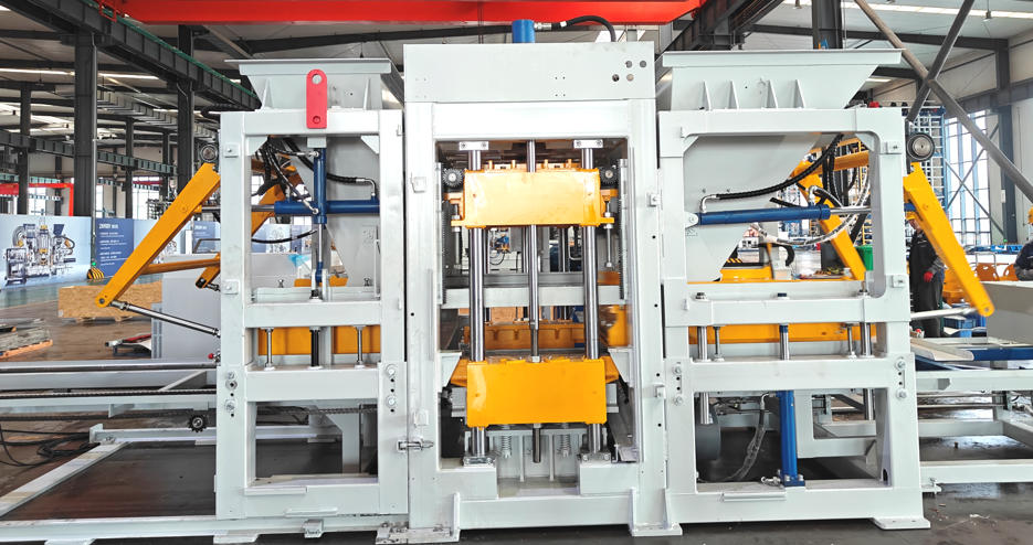 Ko nga hiahia a nga kaihoko hei arahi i a maatau mahi hou.