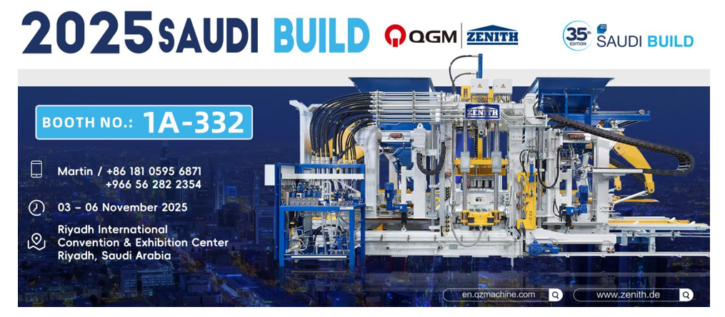 Te Whakawhanaketanga i nga Taonga Whare Kaariki ki te Rawhiti me nga Taputapu Hanga Pereki Maramarama