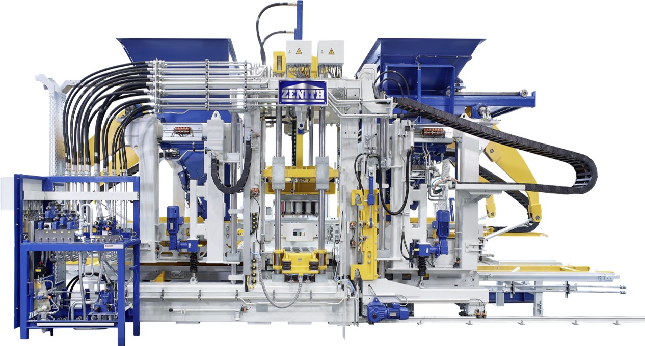 Ko te Whakapai ake i nga Whakapai Paara Taone me nga Taputapu Hanga Pereki Tapatahi