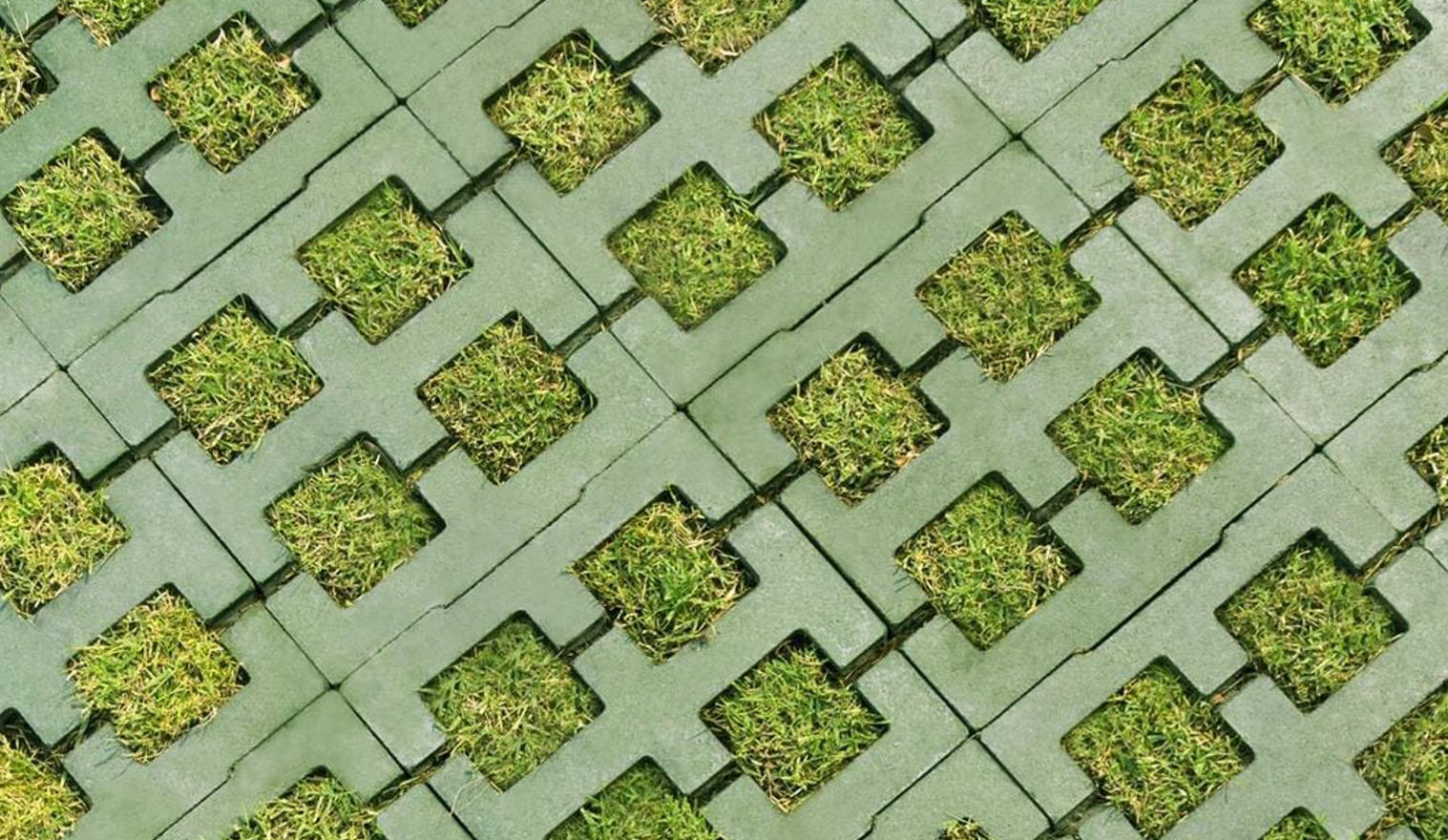 Ko Quangong Co., Ltd. Ka whakaraerae i nga waahi kaariki taone me nga taputapu hanga pereki matatau