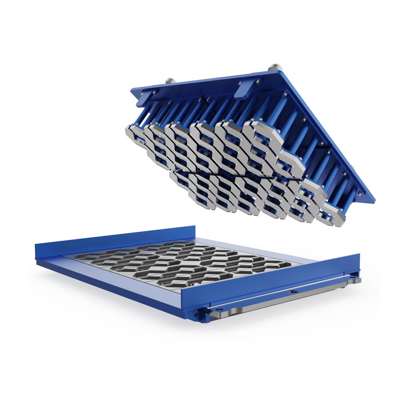 He aha te Maama Kohatu Tautaru me te aha he mea tino nui mo nga kaupapa whariki permeable