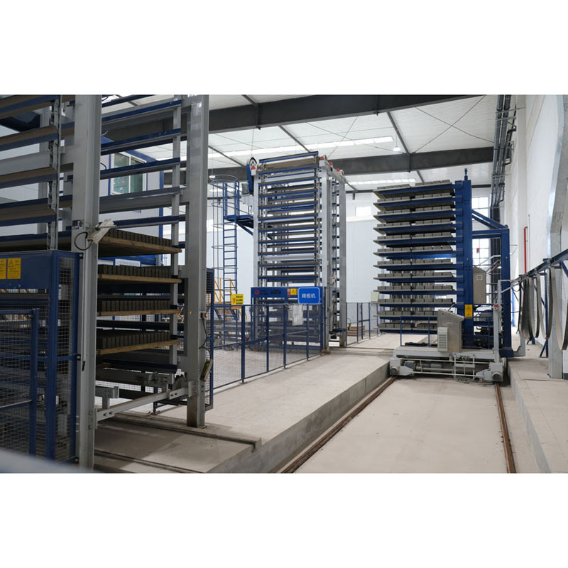 He pehea te Whakapai ake i nga Mahinga Hou i te Mahinga o nga Miihini Awhina?