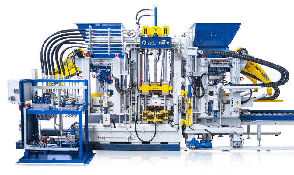 Miihini Pereki Ake mo nga Poraka Raima Tino Mahi