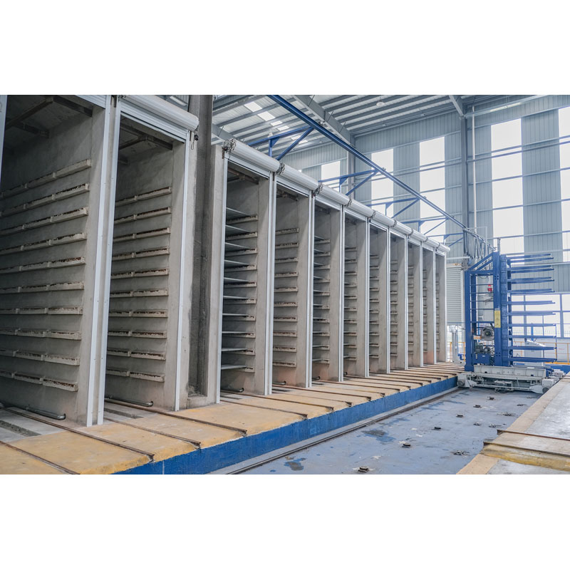 He aha nga Waahanga Miihini Awhina Tino Pungao?