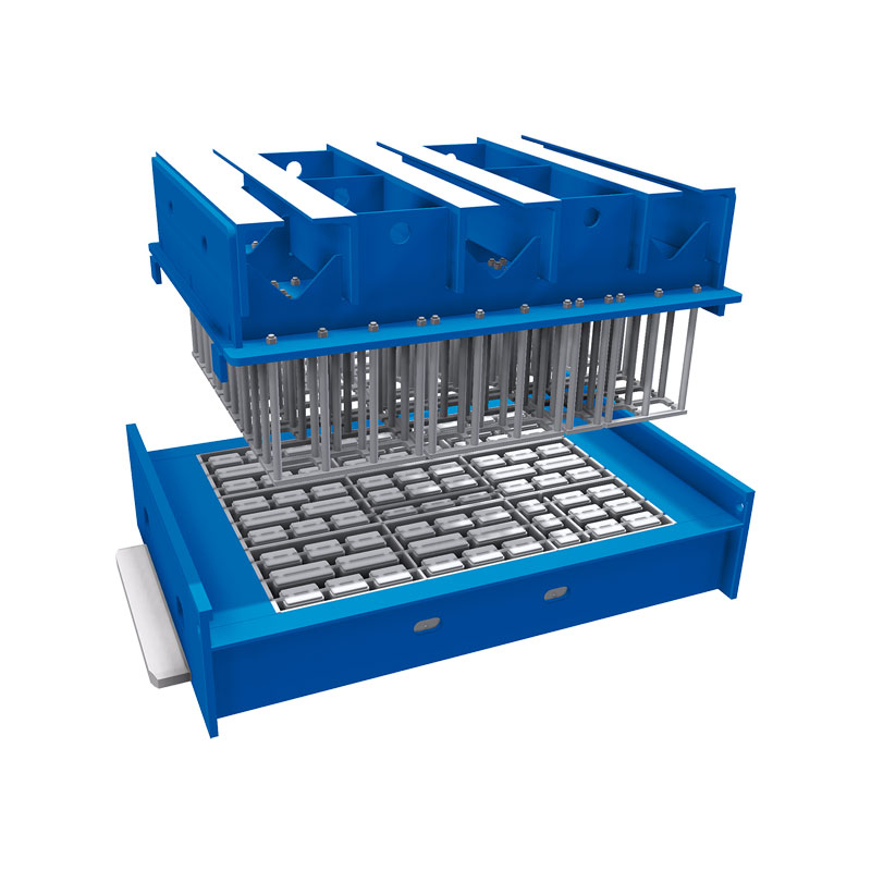 He pehea te Awe o te Poraka Poraka i te Mahinga Miihini Poraka?