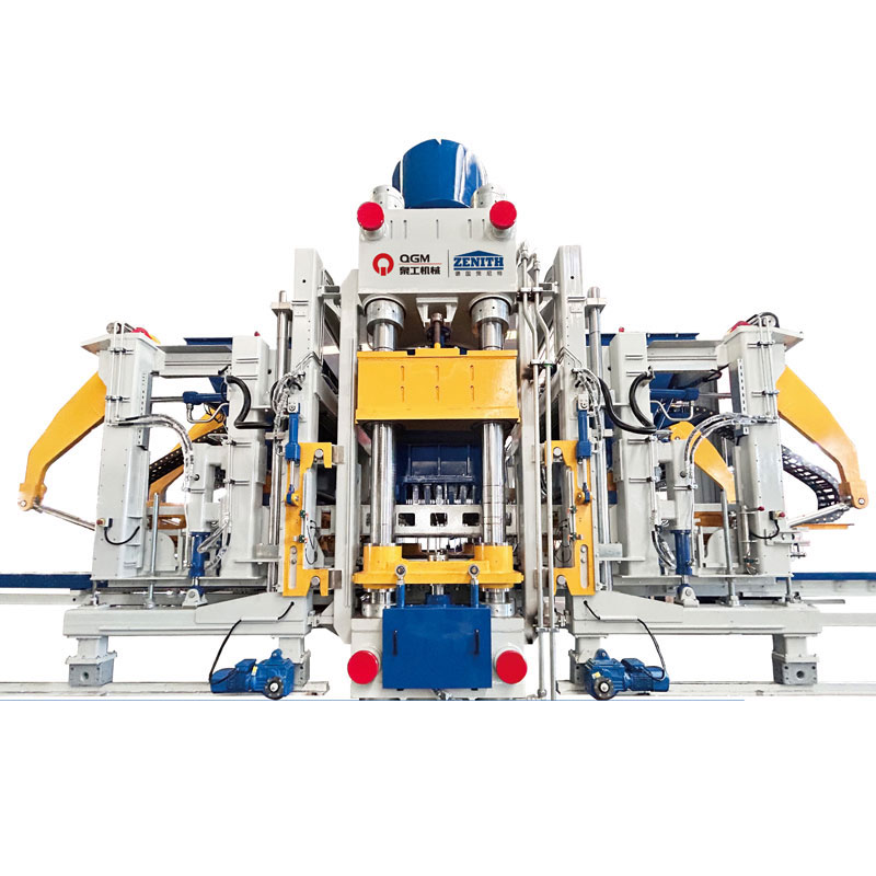 mīhini pereki pateko